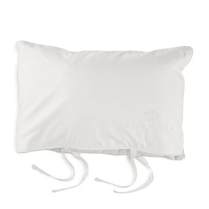 Scandia Home Down Travel Attache