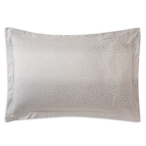 Anne de Solene Caractere King Sham