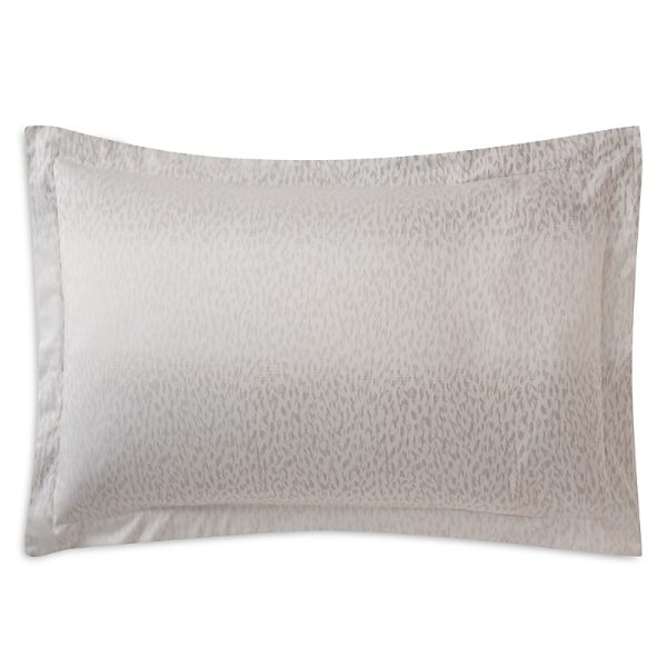 Anne de Solene Caractere King Sham