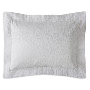 Anne de Solene Caractere Boudoir Sham