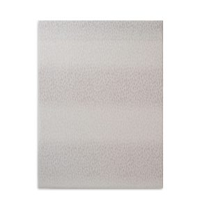 Anne de Solene Caractere Flat Sheet, King