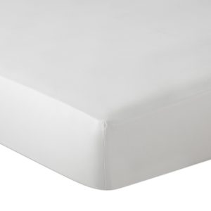 Anne de Solene Caractere Fitted Sheet, King
