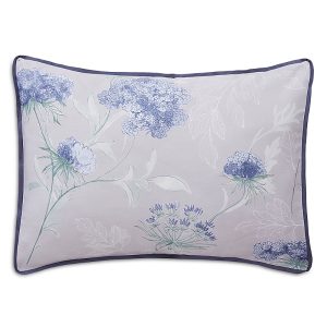 Anne de Solene Esquisse Boudoir Sham