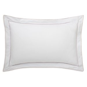 Anne de Solene Louvre Standard Sham