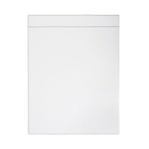 Anne de Solene Louvre Flat Sheet, King