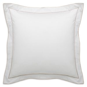 Anne de Solene Louvre Euro Sham