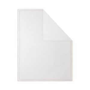 Anne de Solene Louvre Duvet Cover, King