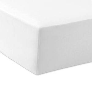 Anne de Solene Louvre Fitted Sheet, King