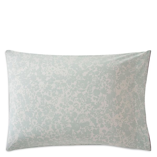 Anne de Solene Paresse King Pillowcase, Pair