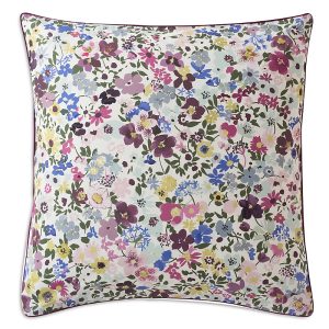 Anne de Solene Paresse Euro Sham