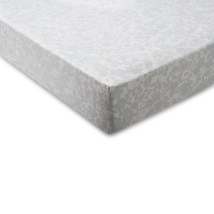 Anne de Solene Paresse Fitted Sheet, King