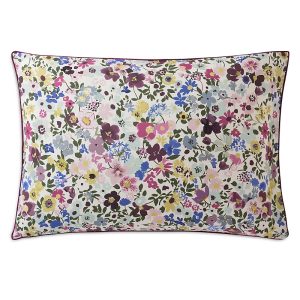 Anne de Solene Paresse King Sham
