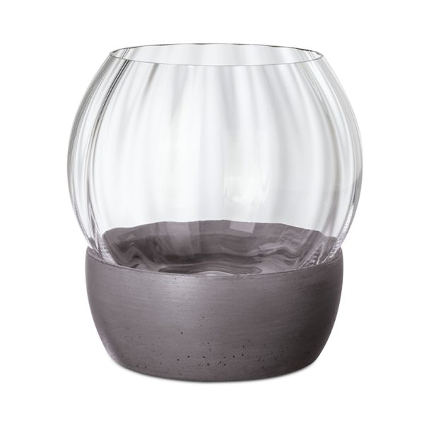 Villeroy & Boch Hurricane Lamp