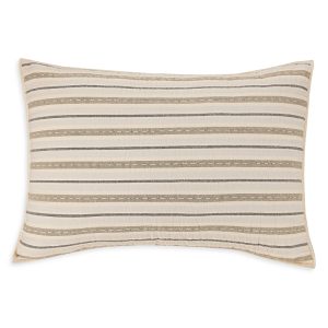 Lemieux Et Cie Lucien Cotton Sham, Standard