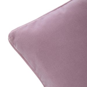 Yves Delorme Divan Decorative Pillow, 18x18