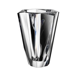 Orrefors Precious Vase, Large
