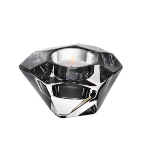 Orrefors Precious Votive