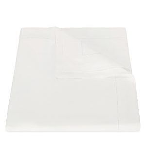 Matouk Gatsby Hemstitch Duvet Cover, King