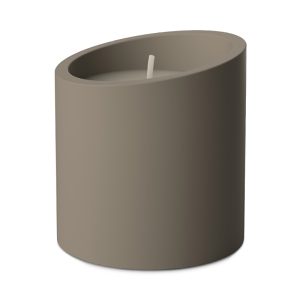 Villeroy & Boch New Moon Fantasy Home Fragrance Candle, 8.5 oz.