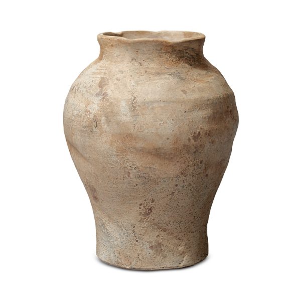 Jamie Young Grove Decorative Vase