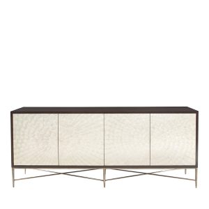 Bloomingdale's Adagio Buffet