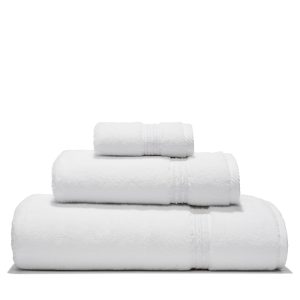 Matouk Bel Tempo Milagro Bath Towel - Exclusive