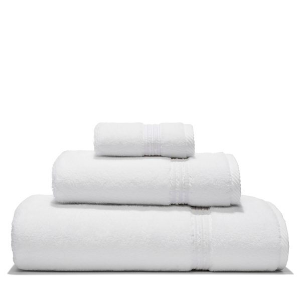 Matouk Bel Tempo Milagro Bath Towel - Exclusive