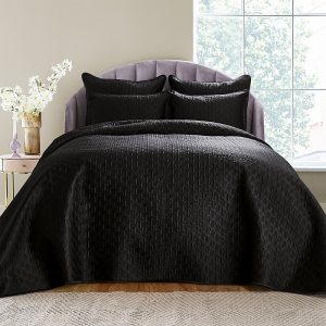 Ted Baker T Quilt, Full/Queen