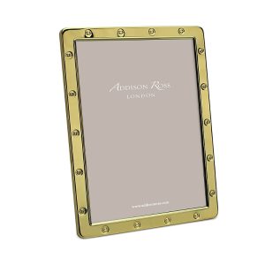 Addison Ross Locket Frame, 4 x 6