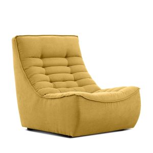 Giuseppe Nicoletti Volpe Chair