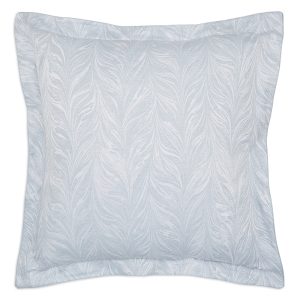 Zoffany Ebru Euro Sham