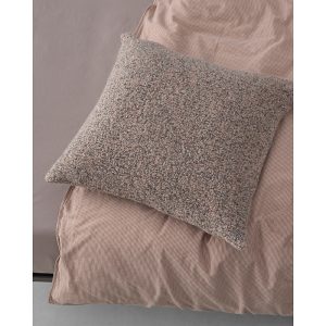 Society Limonta Multi Cushion, 20 x 20