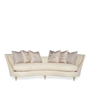 Caracole Adela Sofa
