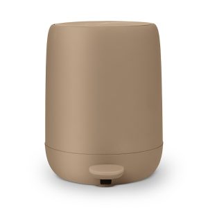 Blomus Sono Pedal Bin