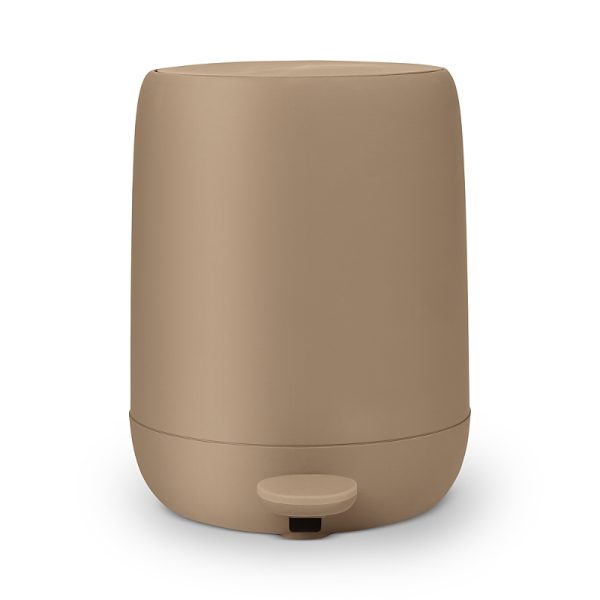 Blomus Sono Pedal Bin