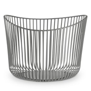 Blomus Modo Storage Basket Satellite