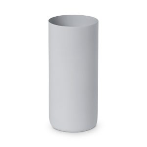 Blomus Modo Tumbler