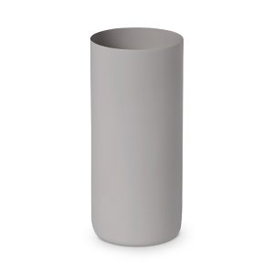Blomus Modo Tumbler