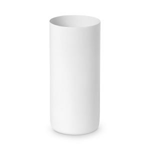 Blomus Modo Tumbler