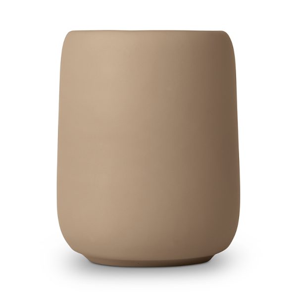 Blomus Sono Tumbler