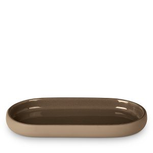 Blomus Sono Tray