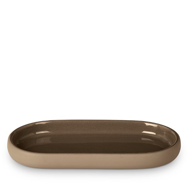 Blomus Sono Tray