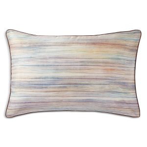 Anne de Solene Fil a Fil Standard Sham