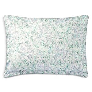 Anne de Solene Impression Boudoir Sham