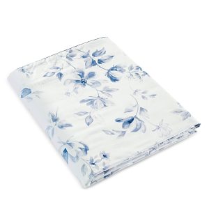 Anne de Solene Passe Present Flat Sheet, Queen