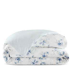 Anne de Solene Passe Present Duvet Cover, King
