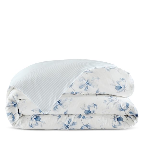 Anne de Solene Passe Present Duvet Cover, Full/Queen