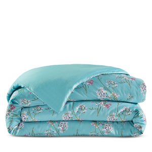 Anne de Solene Epoque Duvet Cover, Full/Queen