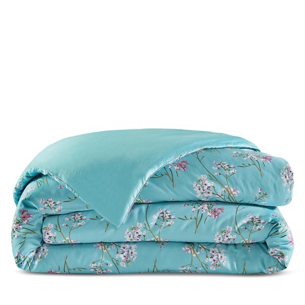 Anne de Solene Epoque Duvet Cover, Full/Queen