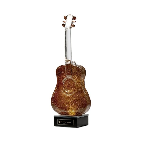 Kosta Boda Elvis x Kosta Boda Graceland Limited Edition 300